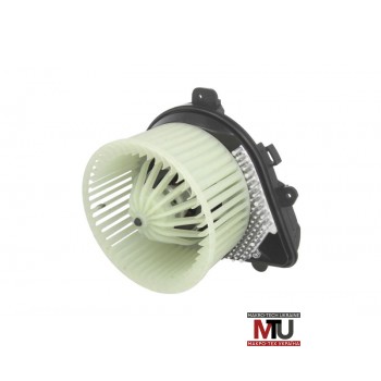 Вентилятор салона THERMOTEC DDP008TT