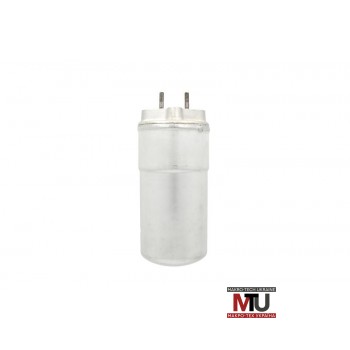 Осушитель кондиционера THERMOTEC KTT120005