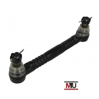 Тяга стабилизатора L=275mm Volvo FH12/FH13/FH16/FM9FM12/FMX