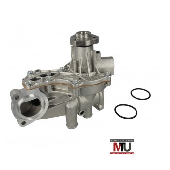 Водяной насос THERMOTEC D1W031TT