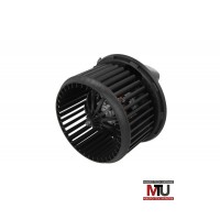 Вентилятор салона THERMOTEC DDME010TT