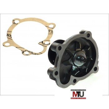 Водяной насос THERMOTEC D1X034TT