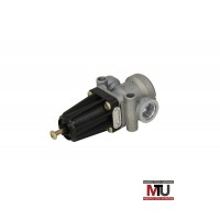 Клапан обмеження тиску MAN TGL, TGM, TGA, TGS, TGX 4750103330 PNEUMATICS PN-10253