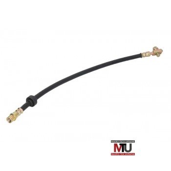 Тормозной шланг ABE C80007ABE