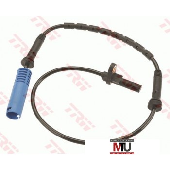 Датчик АБС TRW GBS4025