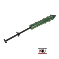 Осушитель кондиционера THERMOTEC KTT120047