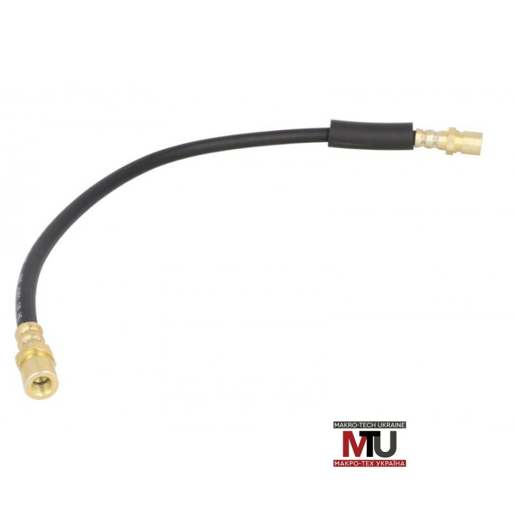 Тормозной шланг ABE C82158ABE