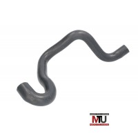 Патрубок резиновый системы охлаждения THERMOTEC DWB016TT