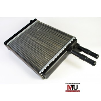 Радиатор печки THERMOTEC D6F003TT