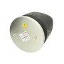 Пневмоподушка BPW 4961NP02, 0542942040 MAGNUM TECHNOLOGY 5002-03-0085P