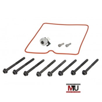 Ремкомплект, автоматическая коробка передач WABCO 4770019212 / 477 001 921 2