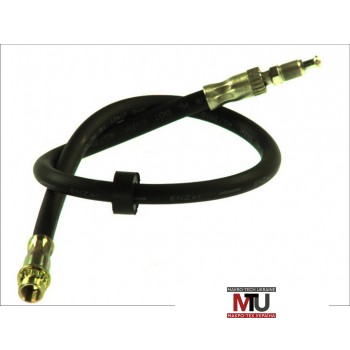 Тормозной шланг ABE C84146ABE