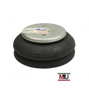 Пневмоподушка (Бублик) SAF FD200-19P04 MAGNUM TECHNOLOGY 5002-03-0164P