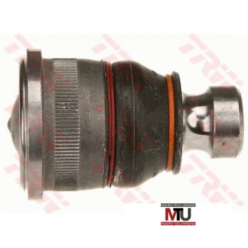 Шаровая опора передняя ось TRW JBJ778