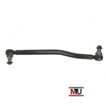 Продольная рулевая тяга TRW JTR4258