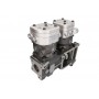 Компрессор VADEN 1200030001 / 1200 030 001