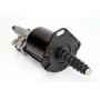 Циліндр зчеплення Pentosin CHF 11 S WABCO 970 051 441 0, 9700514410