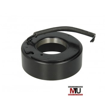 Катушка компрессора кондиционера THERMOTEC KTT030010