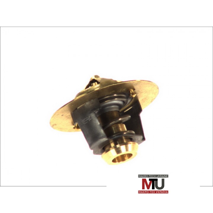 Термостат THERMOTEC D2DA003TT