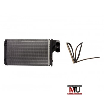 Радиатор печки THERMOTEC D6P014TT