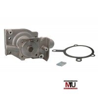 Водяной насос THERMOTEC D1G035TT