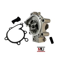 Водяной насос THERMOTEC D13024TT
