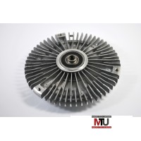 Вискомуфта вентилятора THERMOTEC D5B006TT