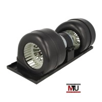 Вентилятор салона THERMOTEC DDDA001TT