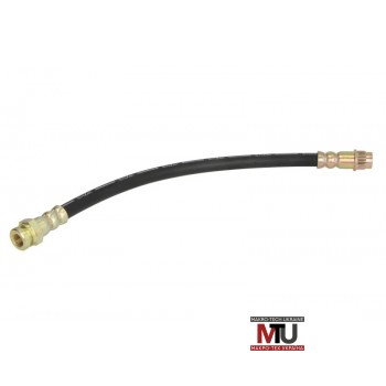 Тормозной шланг ABE C86152ABE