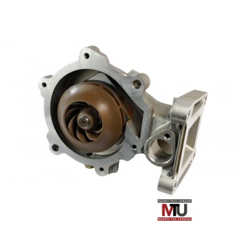 Водяной насос THERMOTEC D1G055TT