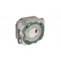 Головка компрессора WABCO 412 090 804 2 / 4120908042