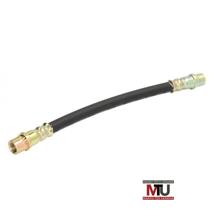 Тормозной шланг ABE C81173ABE