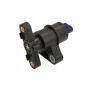 Датчик перемещения ECAS WABCO 441 050 202 0 / 4410502020 / 1889797