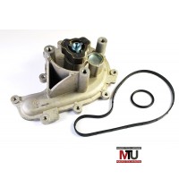 Водяной насос THERMOTEC D1P041TT
