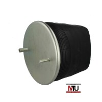 Пневмоподушка BPW 4940NP02, 0542941560  MAGNUM TECHNOLOGY 5002-03-0082P