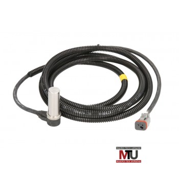 Датчик ABS RVI MAGNUM KNORR 0486000071, 0 486 000 071