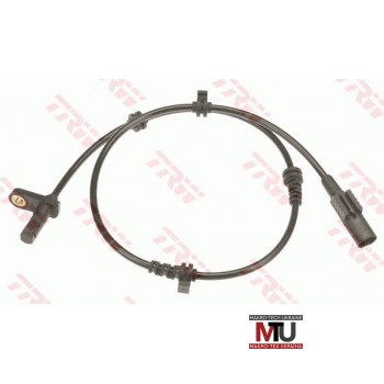 Датчик АБС TRW GBS142