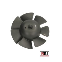 Вентилятор салона THERMOTEC DDME009TT