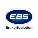 EBS