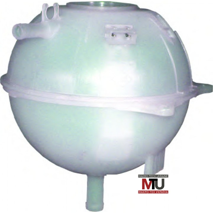 Расширительный бак THERMOTEC DBW005TT