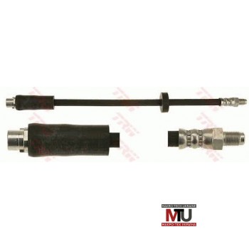 Тормозной шланг TRW PHB601