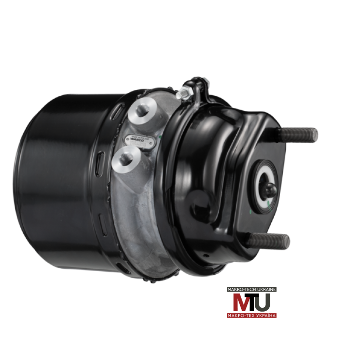 Тормозной энергоаккумулятор WABCO 925 481 313 0 / 9254813130