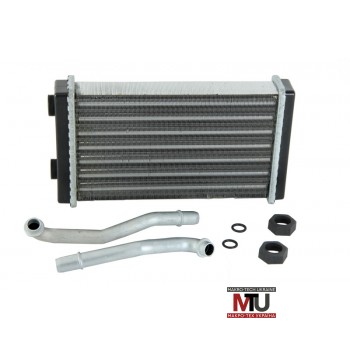 Радиатор печки THERMOTEC D6G012TT
