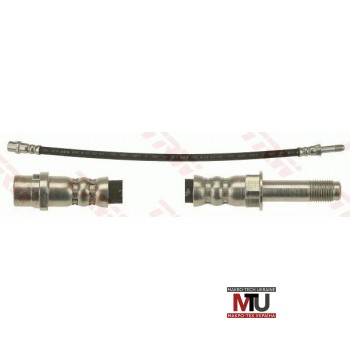 Тормозной шланг TRW PHB578