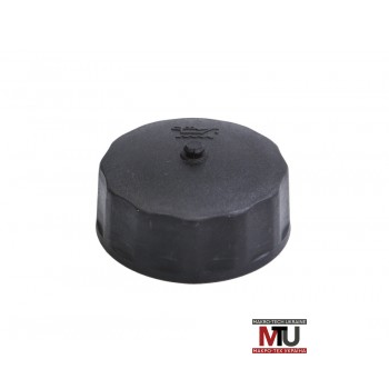 Крышка маслозаливной горловины THERMOTEC SCA-CA-001