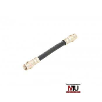 Тормозной шланг ABE C80008ABE