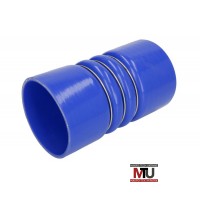 Патрубок интеркулера THERMOTEC SI-SC03