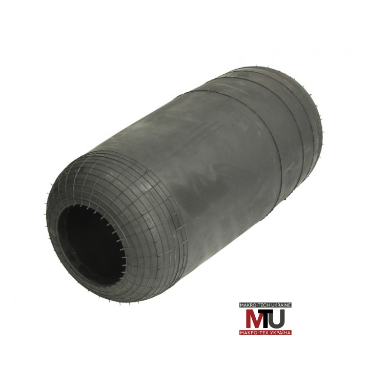 Чулок Пневмоподушки MAN, MERCEDES-BENZ 882N1  MAGNUM TECHNOLOGY  5002-03-0063P