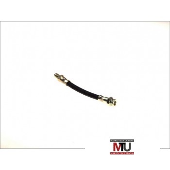 Тормозной шланг ABE C81012ABE