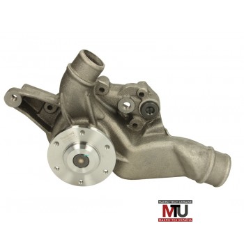 Водяной насос THERMOTEC WP-MN124